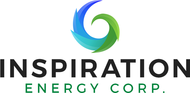 imgi_1_inspiration_logo 1