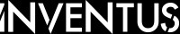 imgi_1_inventus_inverse