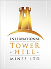 imgi_1_ithmines-logo