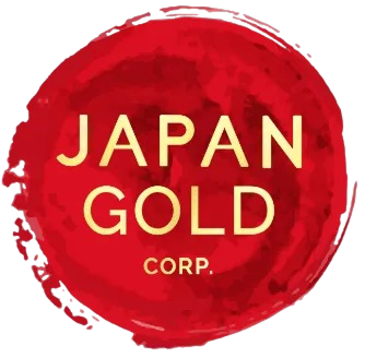 imgi_1_japan-gold-logo 1