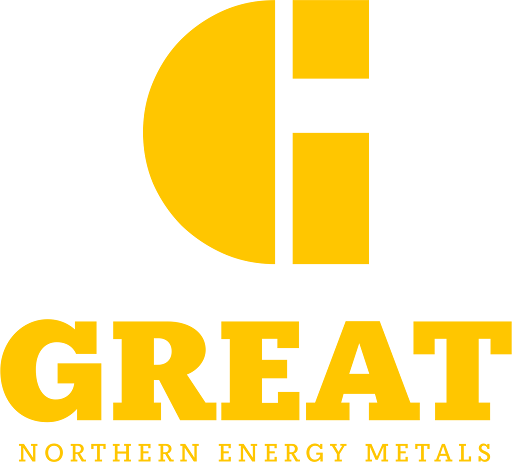 imgi_1_logo