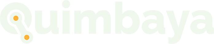 imgi_1_logo
