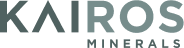 imgi_1_logo