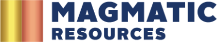 imgi_1_logo