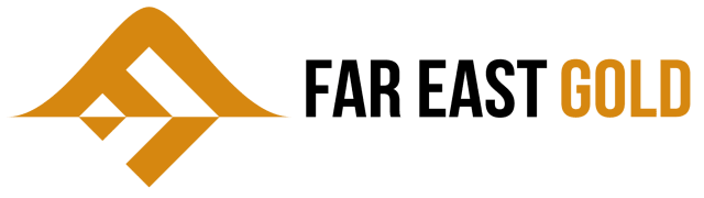 imgi_1_logo-FEG-2048x576_waecah