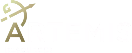 imgi_1_logo-artemis