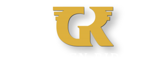 imgi_1_logo-goldenridge-340x156-dark