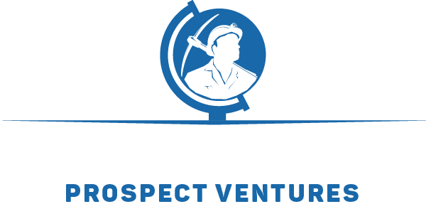 imgi_1_logo-izz-bare