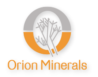 imgi_1_logo-orion-minerals