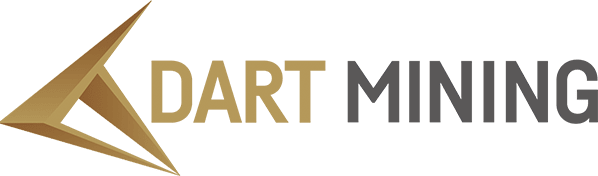 imgi_1_logo_2x_cnq6kg