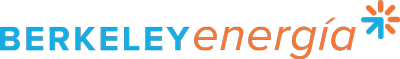 imgi_1_logo_berkeley_energia-400