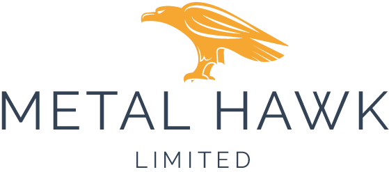 imgi_1_mh-logo-small-01_orig