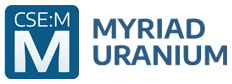 imgi_1_mu-logo-header-2023