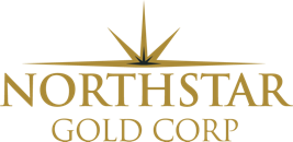 imgi_1_northstar-gold-corp