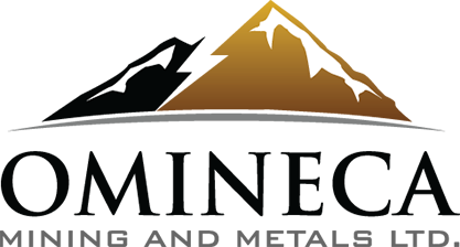 imgi_1_omineca-mining-metals