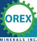 imgi_1_orex-minerals-inc