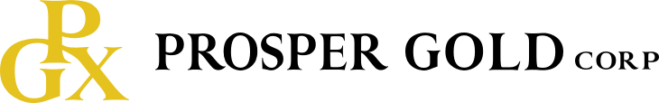 imgi_1_prosper-gold-corp