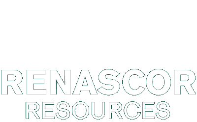 imgi_1_ranascor-logo-anim