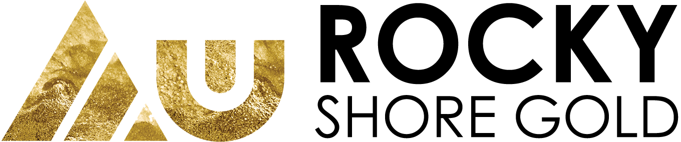 imgi_1_rocky-shore-gold