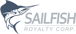imgi_1_sailfish_logo_silver