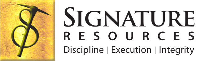 imgi_1_signature-logo