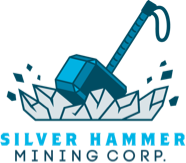 imgi_1_silver-hammer-resources-corp