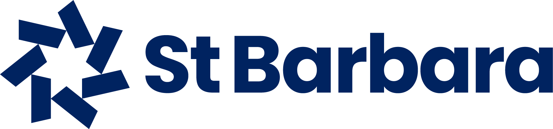 imgi_1_stb_horizontal_brandmark_navy_rbg