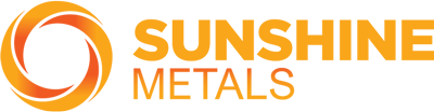 imgi_1_sunshine-metals-logo-2x