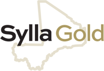 imgi_1_sylla-gold-corp