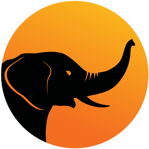 imgi_1_tlou-logo-homepage3