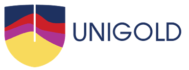 imgi_1_unigold-logo-2