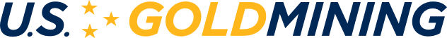 imgi_1_us-gold-mining-logo