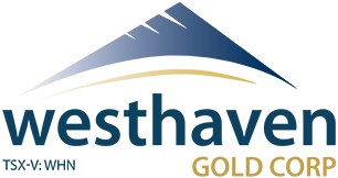 imgi_1_westhaven-logo