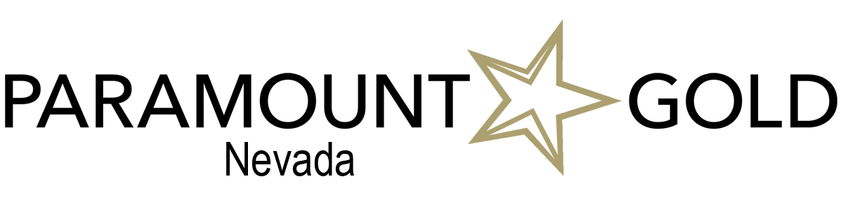 imgi_20_613aeee491ab8