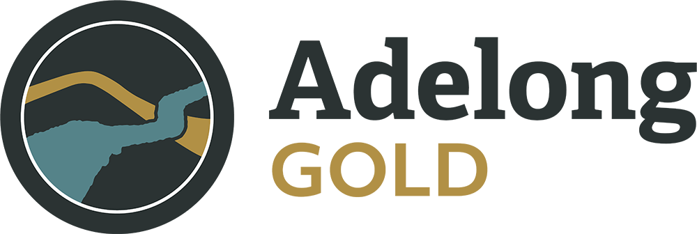 imgi_20_AdelongGoldLogoRetina