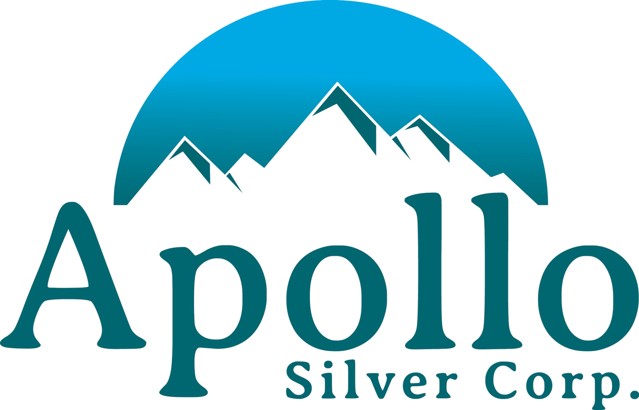 imgi_20_Apollo-Silver-Corp-Logo_Final 1