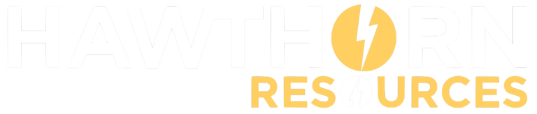 imgi_20_HAW-Logo-TEAL-1-768x163