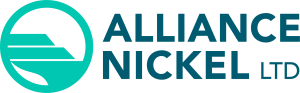 imgi_21_12902_Alliance_Nickel_Logo_RGB-300x93