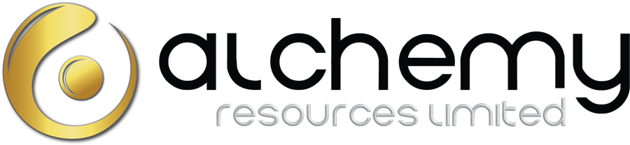 imgi_21_AlchemyResourcesLogoColourRetina
