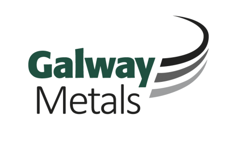 imgi_21_Galway-Metals-FullColour-1-1-480x288