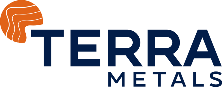 imgi_21_Terra-Metals_Logo_RGB-768x302