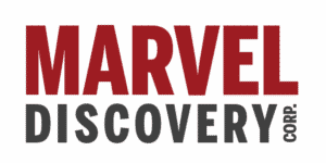 imgi_21_cropped-Marvel-Discovery-Corp-2-05-02-300x150