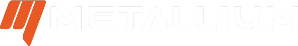 imgi_21_logo_Metallium_INVERSE