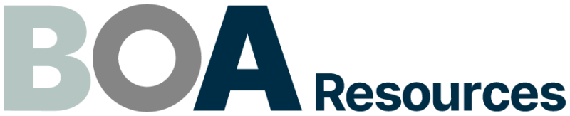 imgi_22_BOAlogo_WEB-800x163