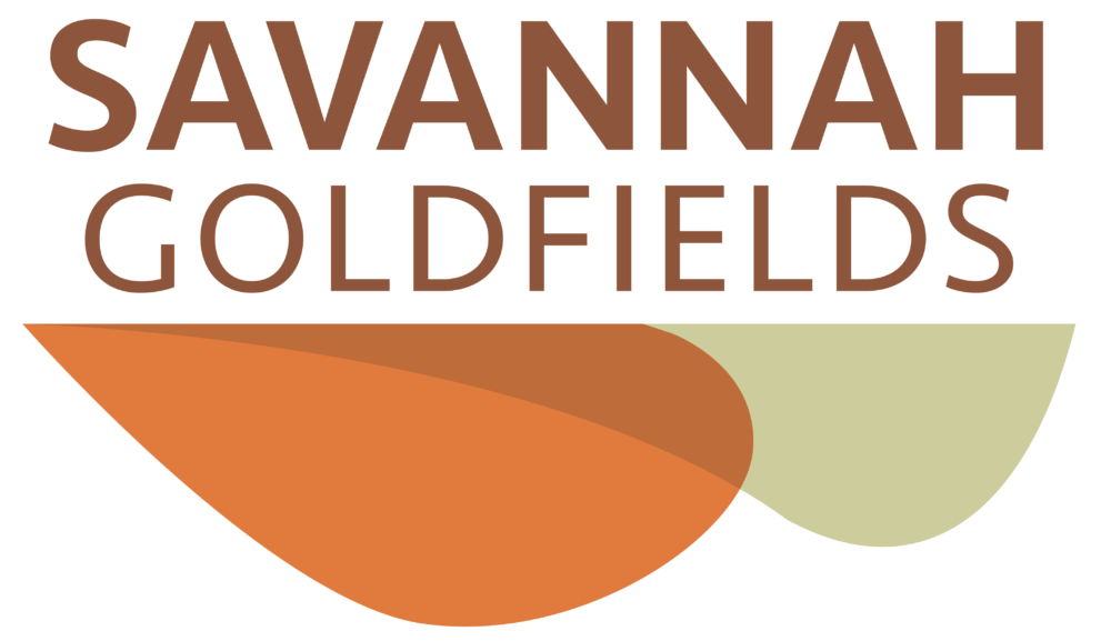 imgi_22_Logo-colour-1-1000x577