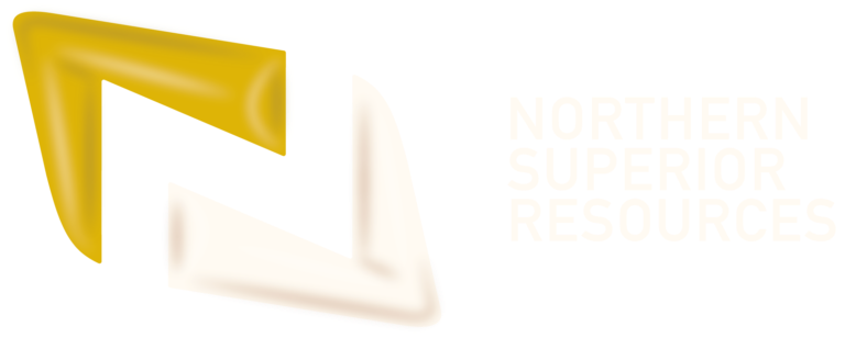 imgi_22_Northern_logo_white_horizontal_2023-01-e1679073298986-768x308