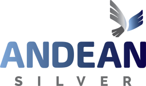 imgi_22_andean-silver-logo-300x178