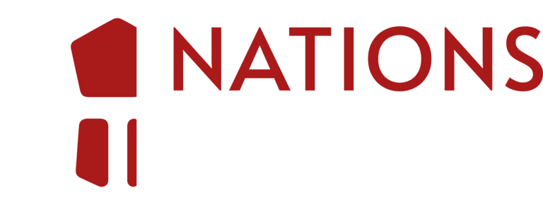 imgi_23_Asset-1-768x290