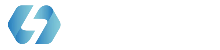 imgi_23_Snow-Lake-Energy-White-Blue-Logo-RBG-e1708442462623-768x175