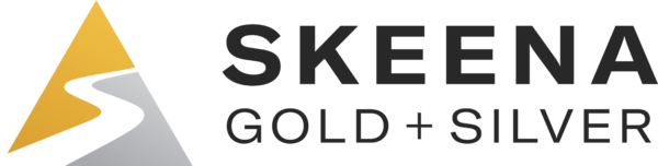 imgi_24_logo-600x152